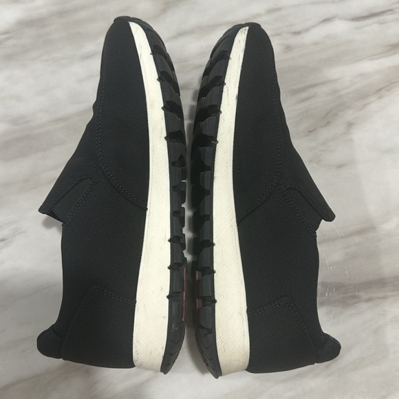 Prada Nylon Tech 2 - W 351/2 - Picture 6 of 11